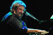 blues_alive15_jan_spaleny