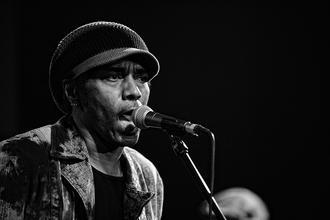 blues_alive15_dani_robinson