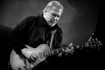 blues_alive15_lubos_andrst