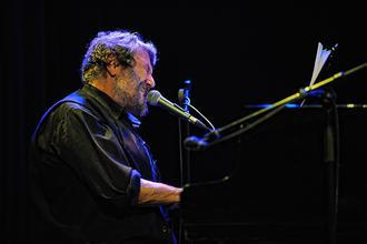 blues_alive15_jan_spaleny3
