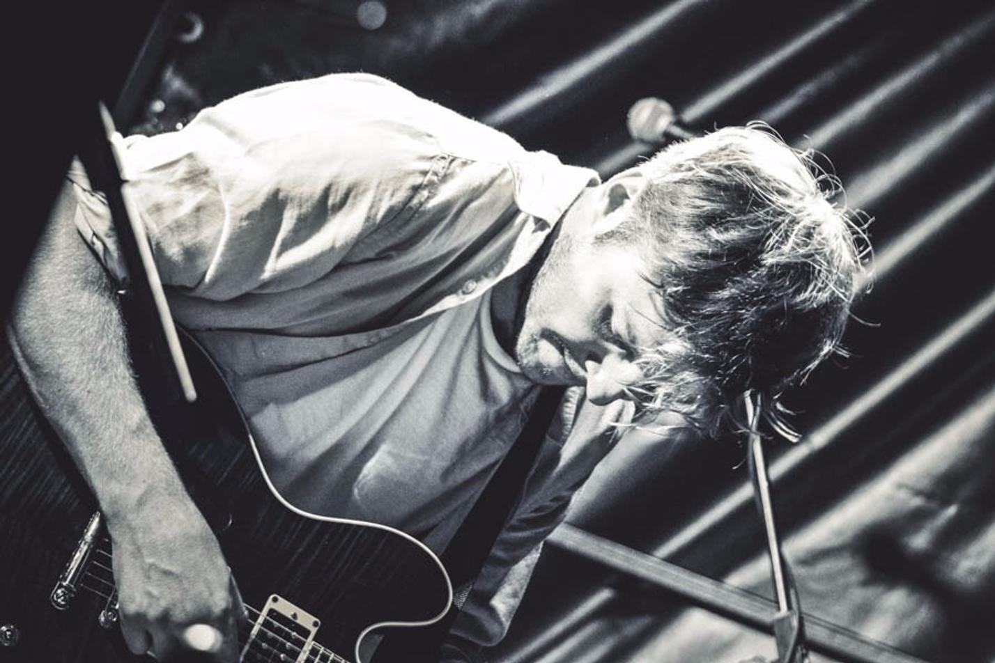 Thom Artway