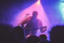 David Stypka