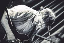 Thom Artway