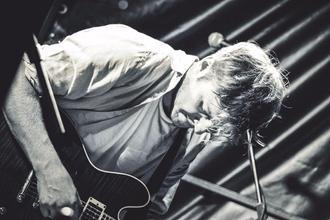 Thom Artway