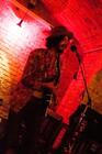 Jony Richter & Hog Ranch