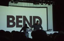 11_Com Truise_Meetfactory