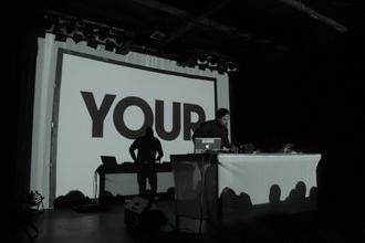 10_Com Truise_Meetfactory