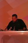 02_Com Truise_Meetfactory