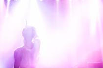 N.O.D.U.R.