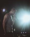 Imagine Dragons 8
