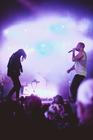 Imagine Dragons 4