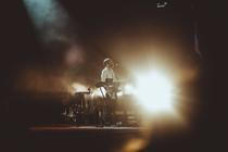 Imagine Dragons 16