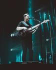 ALT-J 4