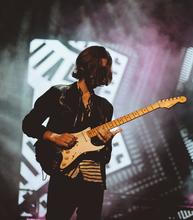 Imagine Dragons 11