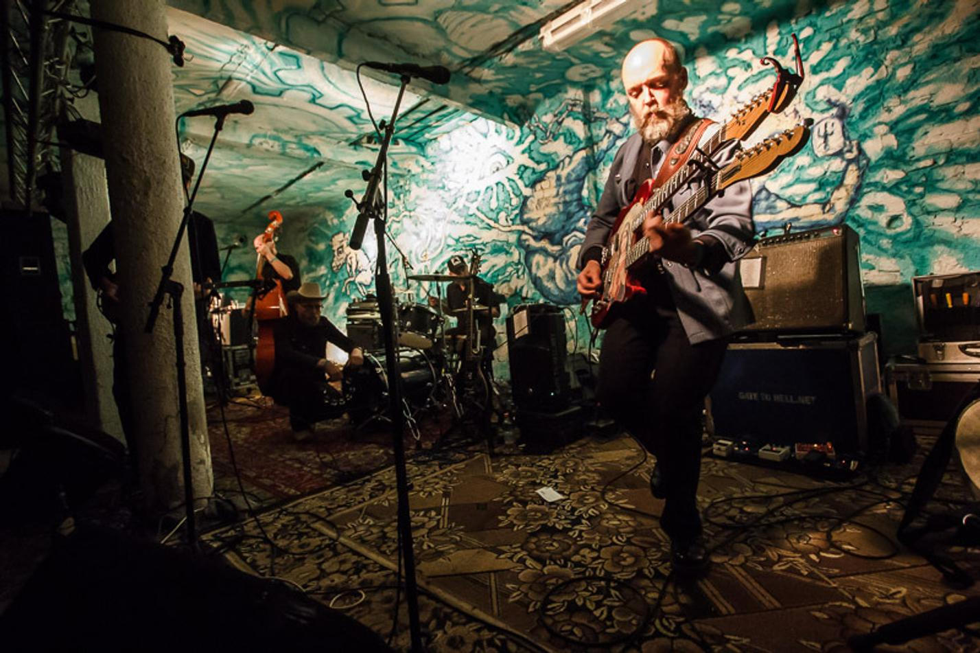 69-mismas-Slim Cessna AC