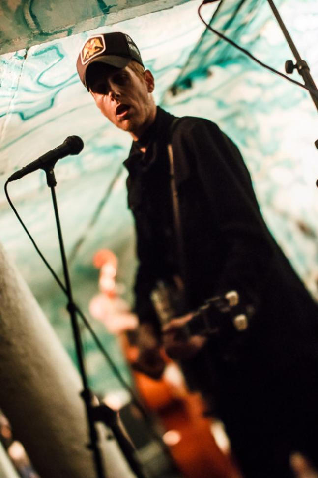 70-mismas-Slim Cessna AC