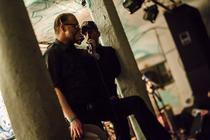 73-mismas-Slim Cessna AC