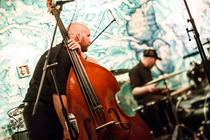 72-mismas-Slim Cessna AC