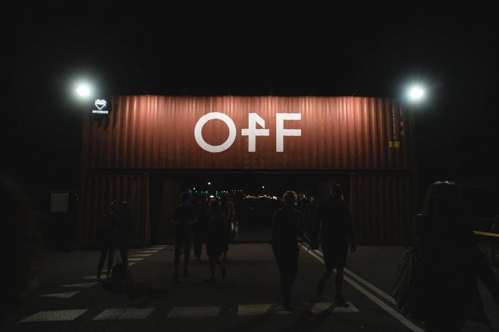 OFF Festival 01