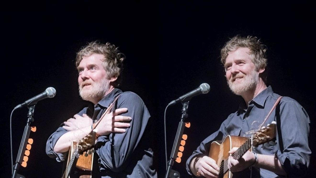 glenhansard_sonocentrum_koscik001_front