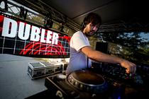 3_Dubler