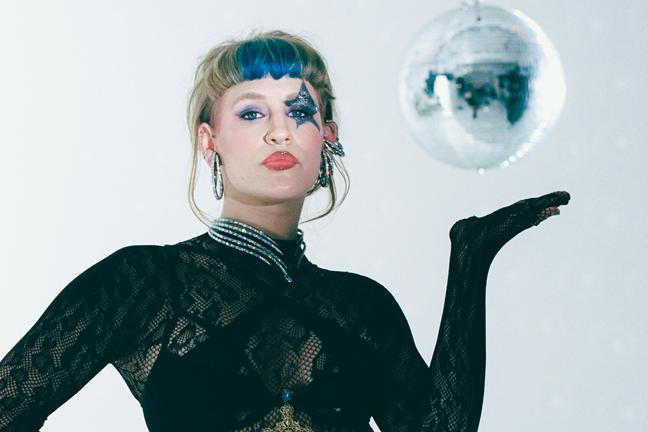 Aiko