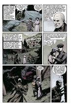 baltimore-2-komiks-recenze-1