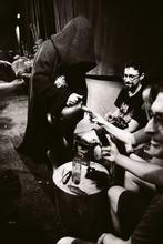 Copenhell