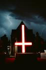 Copenhell