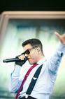 Ice Nine Kills
