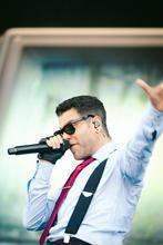 Ice Nine Kills