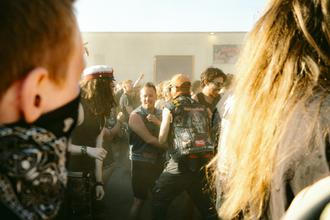 Copenhell