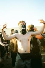 Copenhell
