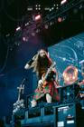 Black Label Society