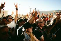 Copenhell