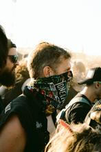 Copenhell