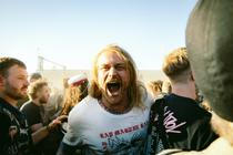 Copenhell