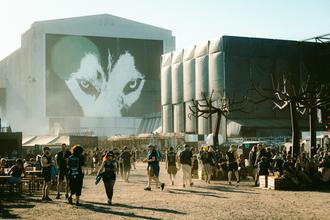 Copenhell