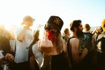 Copenhell