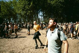 Copenhell