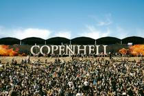 Copenhell