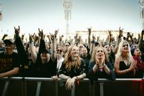 Copenhell
