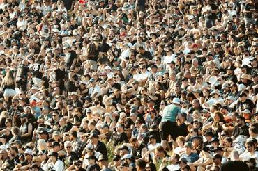 Copenhell