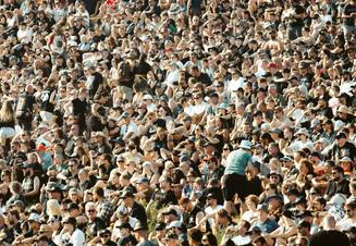 Copenhell