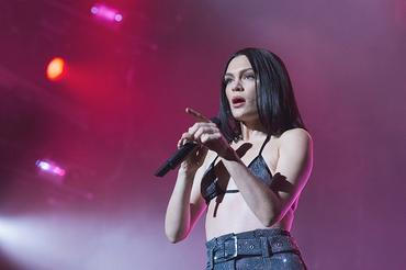 Jessie J - II