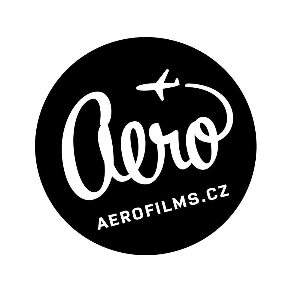 Aerofilms