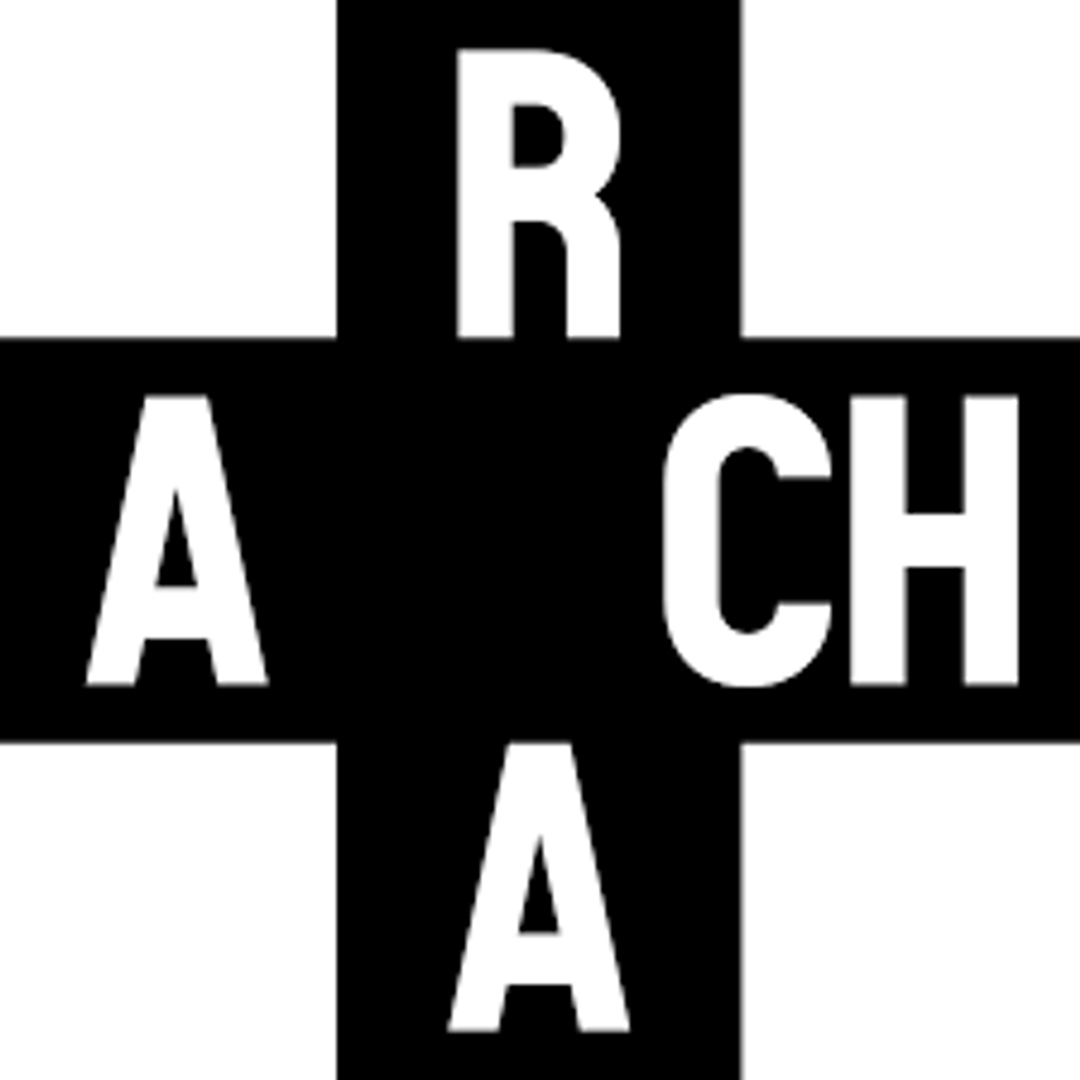 Archa+
