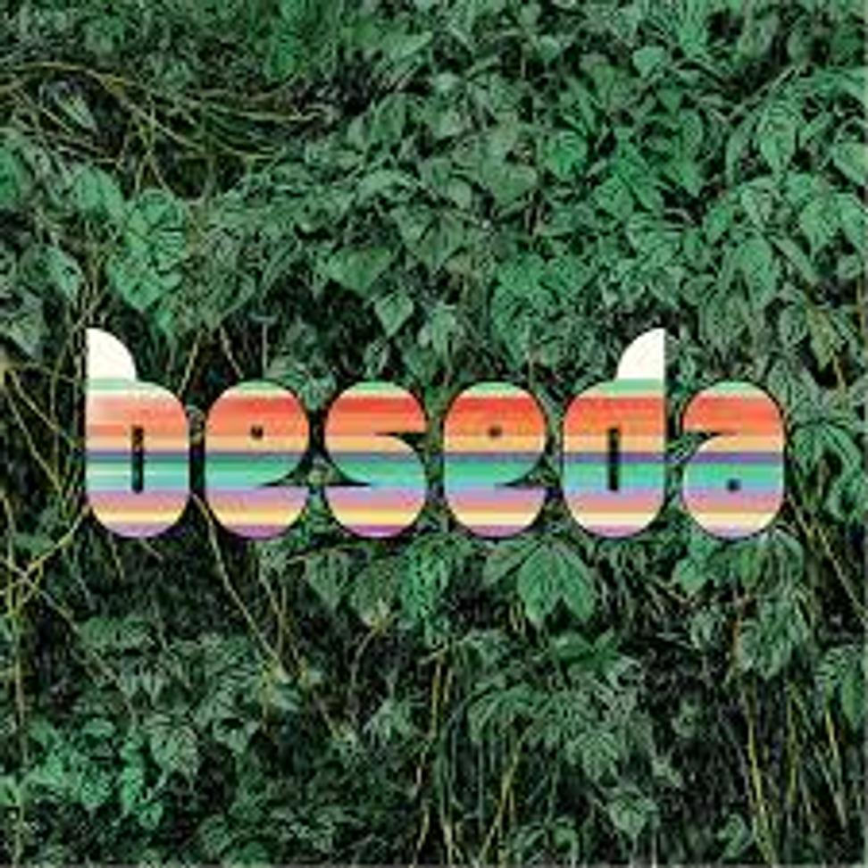 Beseda