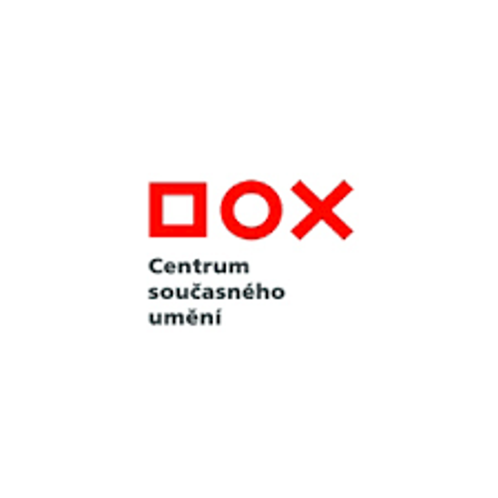 Dox