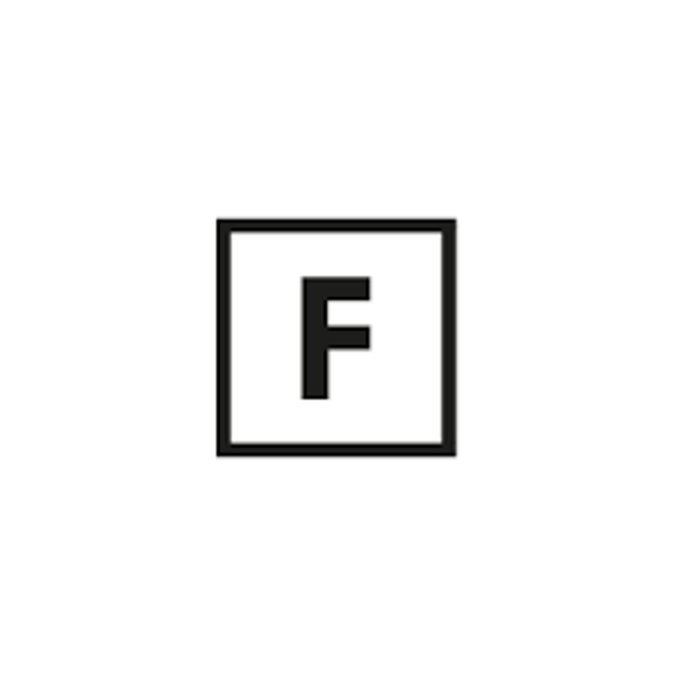 Fléda